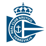 Logo Real Club Náutico Torrevieja