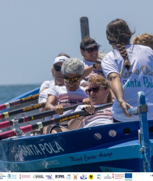 pp_galpstapola_240616-0260_53804522743_o