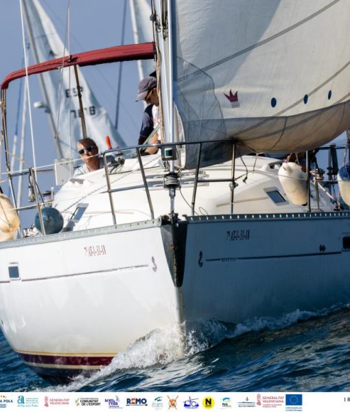 pp_galpstapola_240616-9697_53804277931_o